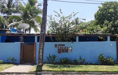 Imagem: O apartamento possui 1 Dormitório, 1 Banheiro e está localizado