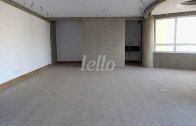 Imagem: O apartamento possui 4 Dormitórios, 4 Banheiros, 4 Vagas na