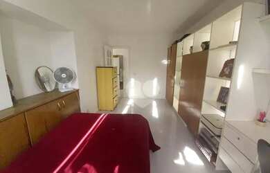 Imagem 12: Apartamento com 4 dormitórios à venda, 202 m² por R$ 1.550.000,00 - Flamengo - Rio de Jane