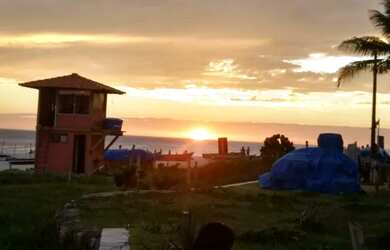 Imagem 1: Saquarema aluguel e venda