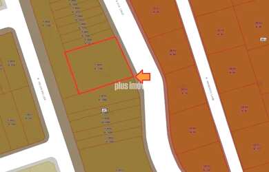 Imagem 8: Galpão na Vila Mariana, 24m Fte., 706m2 terreno, Vão livre em 3 níveis,...