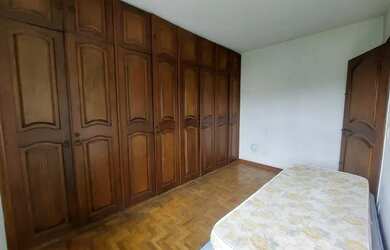 Imagem 14: Sobrado à venda 6 quartos 5 suítes 10 vagas Planalto Paulista - São Paulo - SP