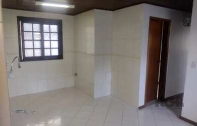 Imagem 7: Casa em Santa Tereza. 300m² de Área, 4 Vagas na garageme5 Dormitórios