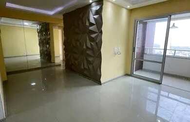 Imagem 2: Life Jabotiana Sombra. Varanda, Imóvel novo, 72m² de Áreae2 Vagas na...