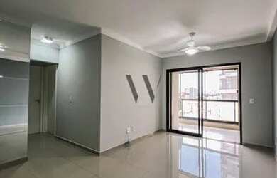 Imagem 11: Apartamento em rio preto - Condomínio Green Plaza