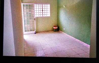 Imagem 3: Casas e apt. 1 Vaga na garageme2 Dormitórios