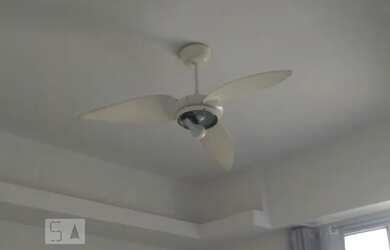 Imagem 12: Apartamento para Aluguel - Copacabana, 3 Quartos, 100 m2