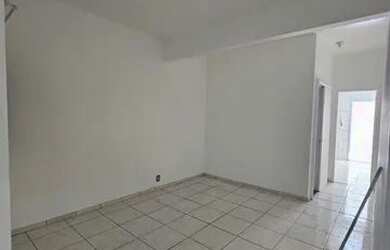 Imagem 8: Recreio - Apto 1qto grande no segundo andar de frente à 800mts da praia