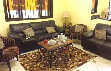 Imagem 2: Casa à venda, 128 m² por R$ 1.300.000,00 - Itaipu - Niterói/RJ