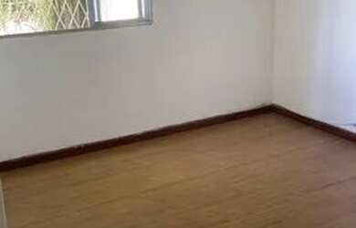 Imagem 2: Apartamento Village das Amendoeiras Freguesia 3 quartos