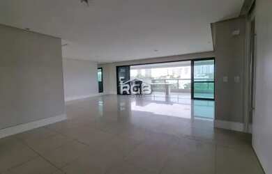 Imagem 3: Apartamento à venda no bairro Paralela - Salvador/BA