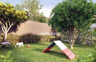 Imagem 10: Apartamento com 2 dormitórios à venda, 63 m² por R$ 773.964,00 - Ipiranga...