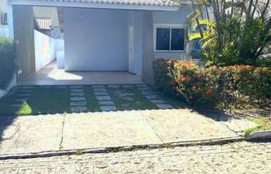 Imagem 1: Vinã del mar - Aeroporto