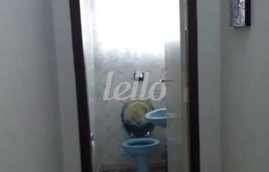 Imagem 9: São Caetano do Sul - Casa Padrão - Santa Paula