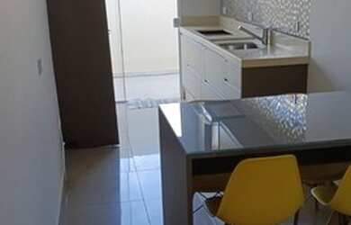 Imagem 9: Locação imóvel Fazenda Rio grande