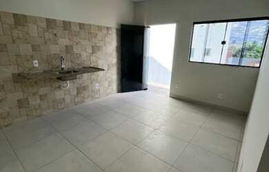 Imagem: Casa Aluguel em frente ao Shopping