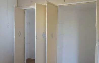 Imagem 8: Alugo Casa Novo Progresso