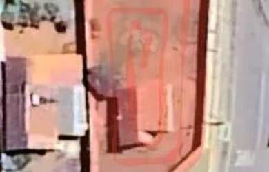 Imagem 4: Casa com Lote de Quase 500 m²