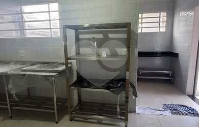 Imagem 8: IMÓVEL COMERCIAL REFORMADO - VENDA/LOCAÇÃO - Vianelo em Jundiaí/SP...