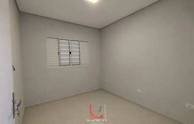 Imagem 7: Casa nova no Res. Vila Romana Bragança Paulista