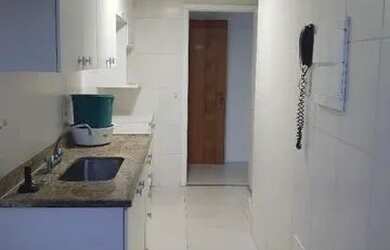 Imagem 7: Aluguel no bora bora