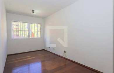 Imagem 2: Apartamento à Venda - Vila das Mercês, 2 Quartos, 50 m2