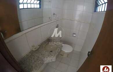 Imagem 8: Casa sobrado na rua 4 dormitórios/suite, cozinha planejada