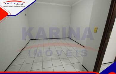 Imagem 10: Casa para locação em uma ótima localização no Alto do calhau areial 350m² garagem para 04