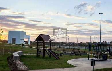 Imagem 6: Casa com 3 dormitórios à venda, 142 m² - Primor das Torres - Jardim...