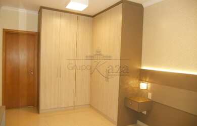 Imagem 9: Apartamento para aluguel e venda com 157 metros quadrados com 3 quartos