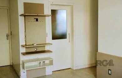 Imagem 7: Apartamento em Petrópolis