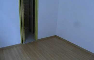 Imagem 8: RIO DE JANEIRO - APARTAMENTO PADRÃO - FREGUESIA JACAREPAGUÁ