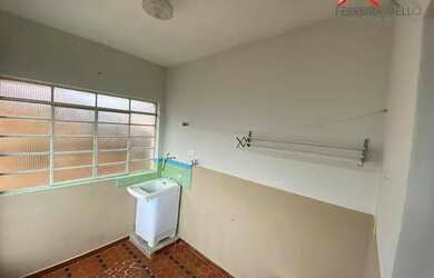 Imagem 11: Casa com 2 dormitórios, 160 m² - venda por R$ 1.000.000,00 ou aluguel...