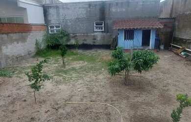 Imagem 14: Casa na praia 300 m do mar