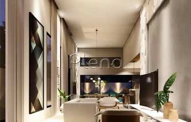 Imagem 8: Venda Casa com 218,00 metroQuadrado, 3 dormitório s , 2 vaga s . Swiss...