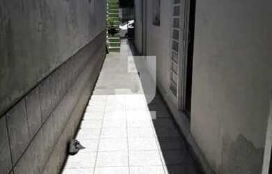 Imagem 8: Casa à venda por 280.000,00 no bairro Jardim das Nações, em Salto