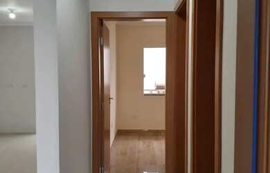 Imagem 7: Casa nova - DIRETO COM PROPRIETÁRIO - em Fazenda Rio Grande, Pr