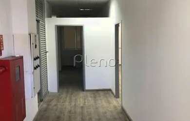 Imagem 4: Galpão para locação no bairro Fazenda Santa Cândida - Campinas/SP