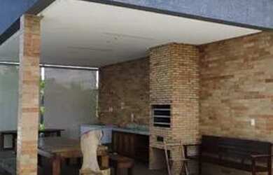 Imagem 15: 001// Lote/Terreno para venda em Panaquatira