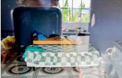 Imagem 4: Casa à venda por 360.000,00 no bairro Balneário Mar Azul, em Caraguatatuba