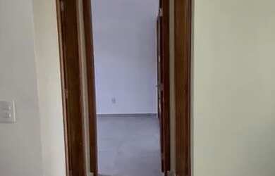 Imagem 5: Apartamento para alugar no Bairro Paraviana