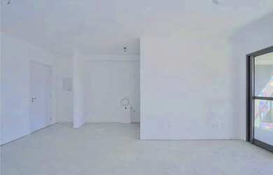 Imagem 9: SBDS 1922 Apto 601251086-310