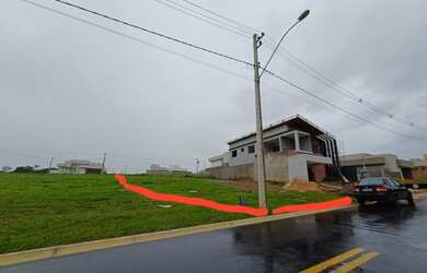 Imagem 3: Lote/Terreno para venda com 390 metros quadrados em Jardins Nápoles -...