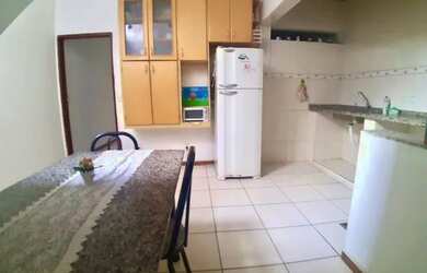 Imagem 5: Casa à venda por 280.000,00 no bairro Parque da Colina, em Itatiba