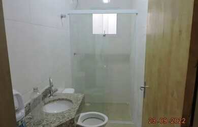 Imagem 7: Locação Residential / Apartment Vila Isolina Mazzei São Paulo