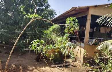 Imagem 13: Vendo ou troco. 3 Vagas na garageme4 Dormitórios