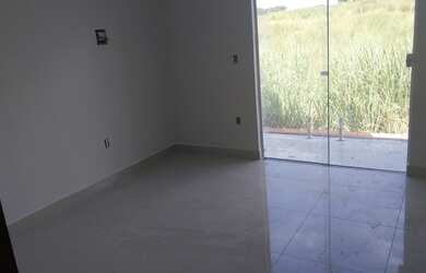 Imagem 7: Casa Condomínio com 4 casas individuais em Ótima localização no Roma