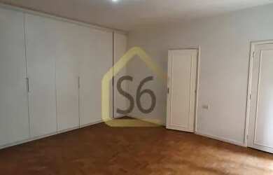 Imagem 15: Apartamento à venda no bairro Jardim Paulista - São Paulo/SP