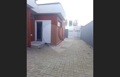 Imagem 2: IMÓVEL COMERCIAL REFORMADO - VENDA/LOCAÇÃO - Vianelo em Jundiaí/SP...