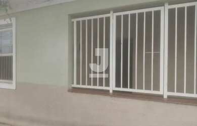 Imagem 3: Casa à venda por 320.000,00 no bairro Vila Nova, em Salto